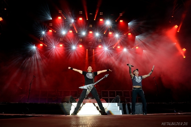 DSC_20130713_2232_1785.jpg