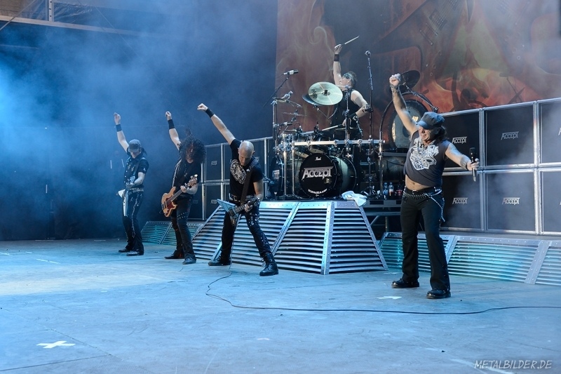 DSC_20130713_2247_1858.jpg