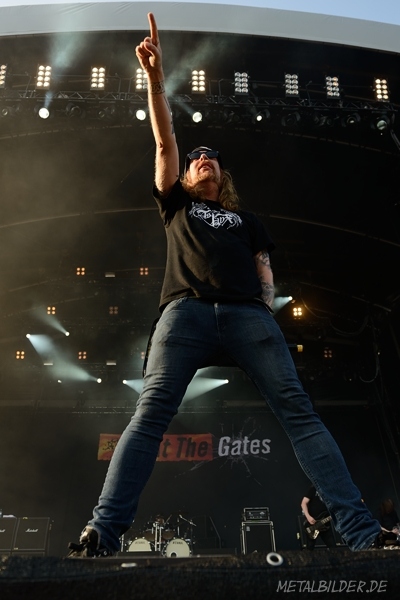 DSC_20130713_1917_1563.jpg