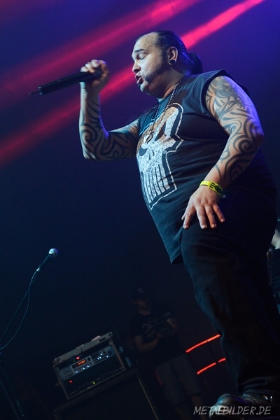 DSC_20130713_2306_1957.jpg