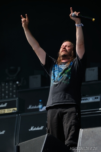 DSC_20130712_1606_086.jpg