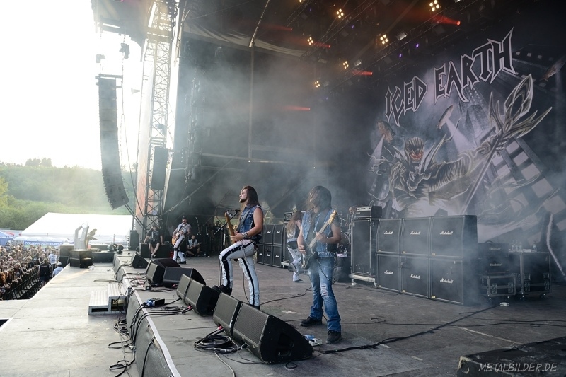 DSC_20130713_2004_1596.jpg