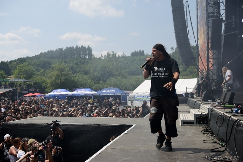 DSC_20130713_1343_1260.jpg