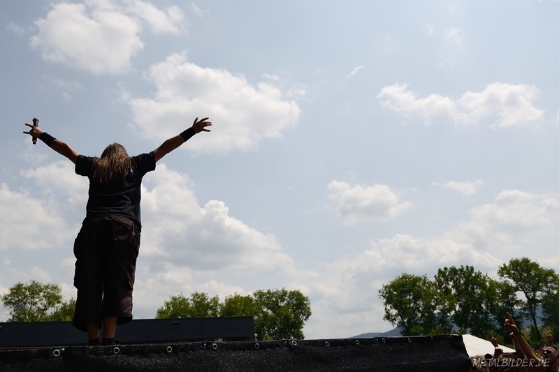 DSC_20130713_1403_1316.jpg