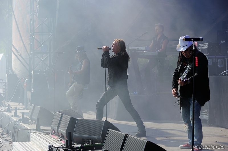 DSC_20130712_1712_166.jpg