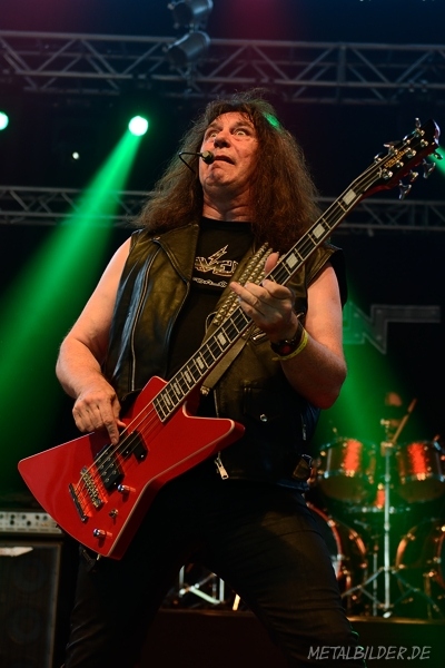 DSC_20130713_1843_1518.jpg