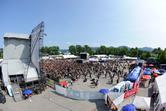 DSC_20130712_1621_103.jpg
