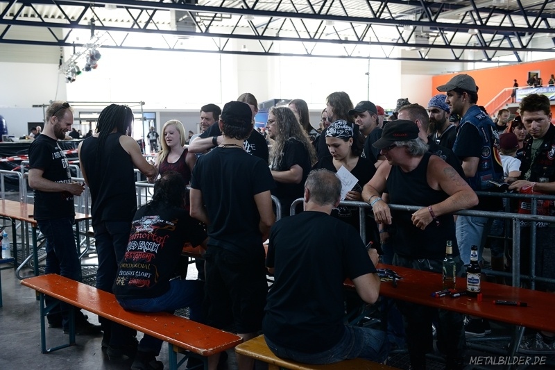 DSC_20130713_1337_1257.jpg