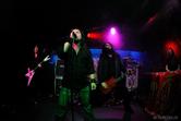DSC_5692.jpg