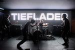 Tieflader
