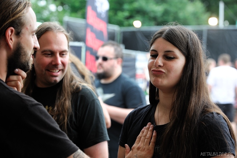 DSC_4576.jpg