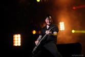 Volbeat
