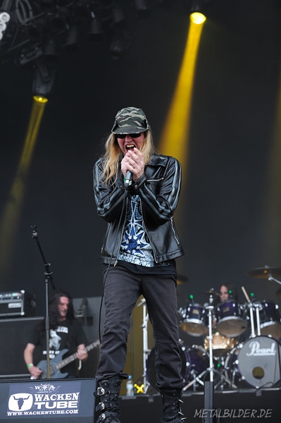 DSC_4443.jpg
