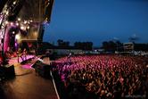 Edguy