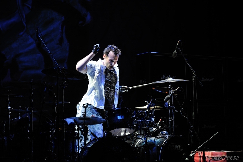DSC_3232.jpg
