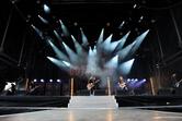 Gotthard