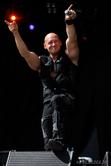 Primal Fear
