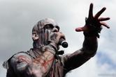 Primordial