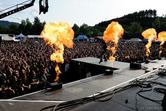 Sabaton