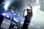 In Flames