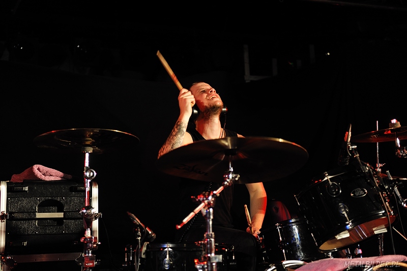 DSC 5158