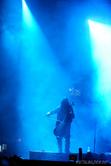 DSC 1132
