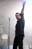 Blind Guardian