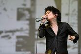 Dir en Grey