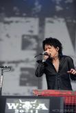 DSC 1178