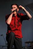 DSC 0723