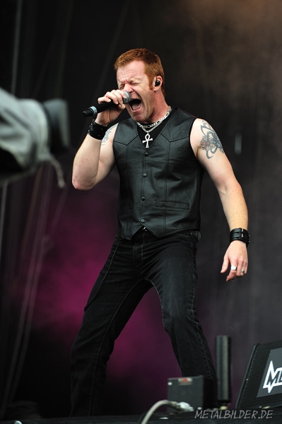 DSC_1227.jpg
