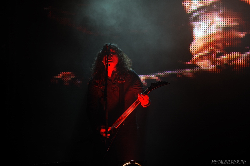 DSC_1483.jpg