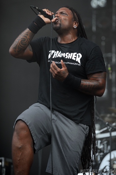 DSC_1271.jpg