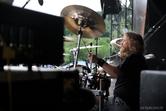 Death Angel