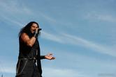 Jeff Scott Soto