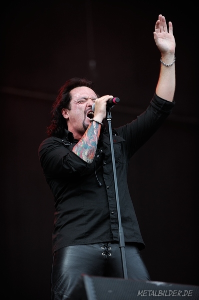 DSC_8600.jpg