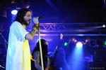 Orphaned Land