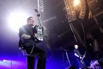 Volbeat