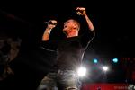 Stone Sour