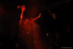 Watain
