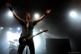 Gojira
