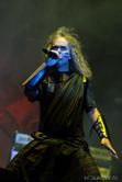 DSC 3479