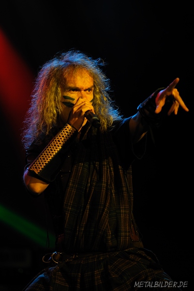DSC 3544