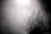 Immortal