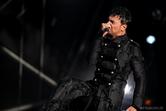 Kamelot