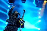 Soulfly