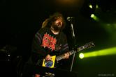 DSC 4549