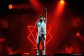 In Flames