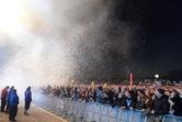 JAENECKE_20150731_2132_05A.jpg