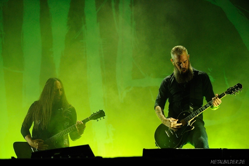 JAENECKE_20150731_2139_10A.jpg